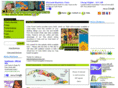 cuba-botanicalgardens.com