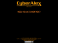 cyberalex.ie