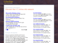 cybestar.com