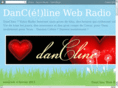 dancline.info