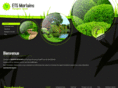dauphinpaysage.com