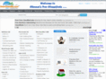 dearchennai.com