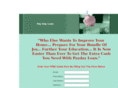 debtconsolidation-secrets.com