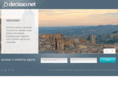 decisao.net