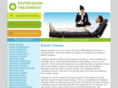 depressionshelp.org