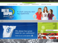 digitalgraphix.net