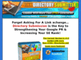 directorysubmitpro.com