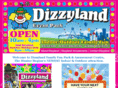 dizzyland.com.au