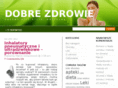 dobrezdrowie.net