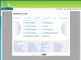 dockshares.com