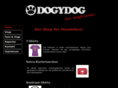 dogydog.de