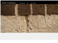 donfarrell.net