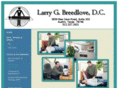 drbreedlove.net