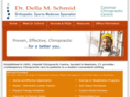 drdschmid.com