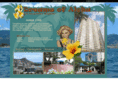 dreamsofaloha.com