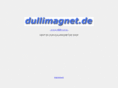 dullimagnet.com