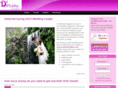 dwedding.com
