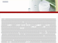 e-typ.info