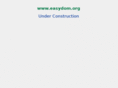 easydom.org