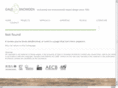 eco-homes.co.uk