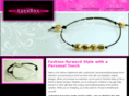 edenroxjewelry.com