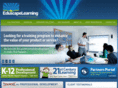 eduscapelearning.com