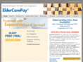 eldercarepay.com