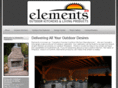 elements-outdoors.com