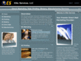 ellisservices.net