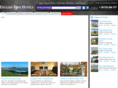 englishrosehotels.co.uk