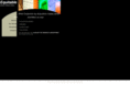 equitablebusiness.net