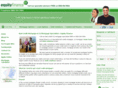 equity-online.co.uk