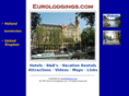 eurolodgings.com