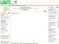 european-trucks.com