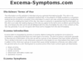 excema-symptoms.com