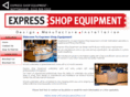 expressshop.co.uk
