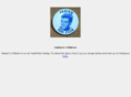 fabianschildren.com