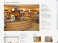 farmaciaprado.com