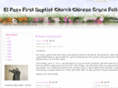 fbcgrace.org