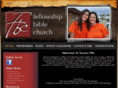 fbctucson.org