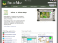 field-mapping.com