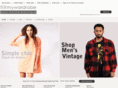 fillmywardrobe.com