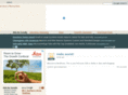 filteringflask.com