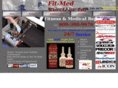 fit-medservices.com