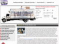 florida-movers.com