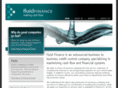 fluidfinanceltd.com
