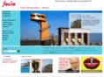 folioverlag.com