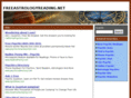 freeastrologyreading.net