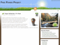 freepowerproject.com