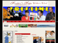 freetimemag.com